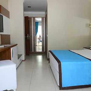 Standard Zimmer